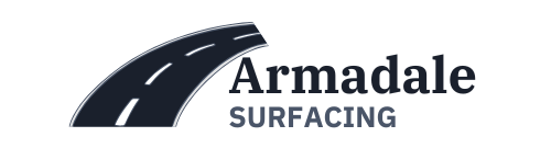 Oakford Surfacing