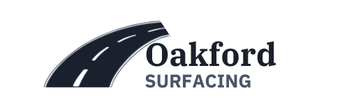 Oakford Surfacing